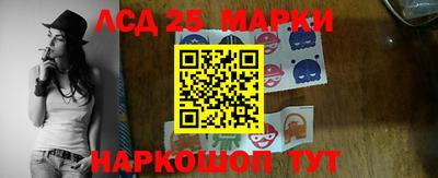 спиды Кунгур