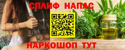 спиды Кунгур