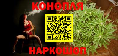 стаф Кумертау