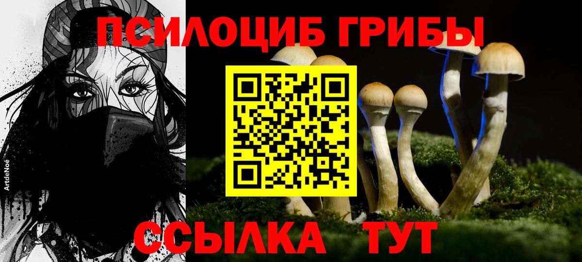 Галлюциногенные грибы ЛСД Чехов